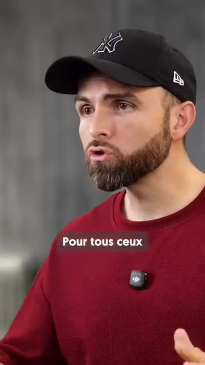 Aperçu Japhy